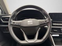 Seat Leon - Vorschau Bild 10
