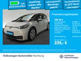Volkswagen ID.3 Pro Performance Life Navi Wärmepumpe Sitzhz - Volkswagen ID.3 Pro-Life