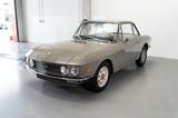 Lancia Fulvia 1,3 S - Lancia Fulvia Gebrauchtwagen