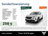 Cupra Formentor 1.4TSI eHybrid DSG LED V-Cockpit Navi