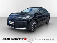 Volkswagen T-Roc - Vorschau Bild 1