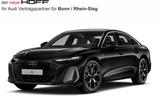 Audi A6 Limousine TDI quattro S line UPE 93.820,- NEU - Audi A6 Neuwagen in Bonn