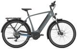 Gazelle Ultimate T10 High-Step - 61cm (XL) - Gazelle E-Bikes