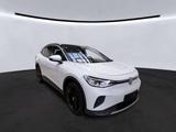 Volkswagen ID.4 Pro 77kWh AR-HUD/AHK/PANO/NAV/360°/Matrix - VW ID.4 mit Schiebedach