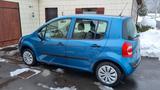 Renault Modus Dynamique 1.2 16V 75 Dynamique - Renault Modus: Kleinbus, Dynamique