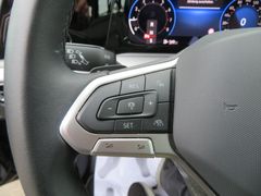 VW Golf VIII Variant 1.5eTSI Life DSG LED Navi Ahk VW Golf VIII Variant 1.5eTSI Life DSG LED Navi Ahk