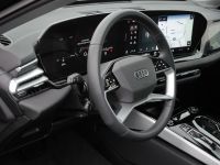 Audi A6 - Vorschau Bild 20