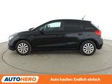 Seat Ibiza 1.0 TSI Style *PDC*CAM*SHZ*LIMITER*KLIMA* - Seat Ibiza Gebrauchtwagen in München