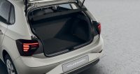 Volkswagen Polo - Vorschau Bild 8