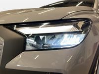 Audi Q4 e-tron - Vorschau Bild 13