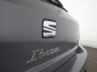 Seat Ibiza - Vorschau Bild 22