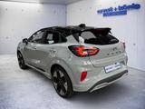 Ford Puma ST-LINE X 1.0 EcoBoost *NEUES MODELL AUTM.* - Ford Model a Gebrauchtwagen