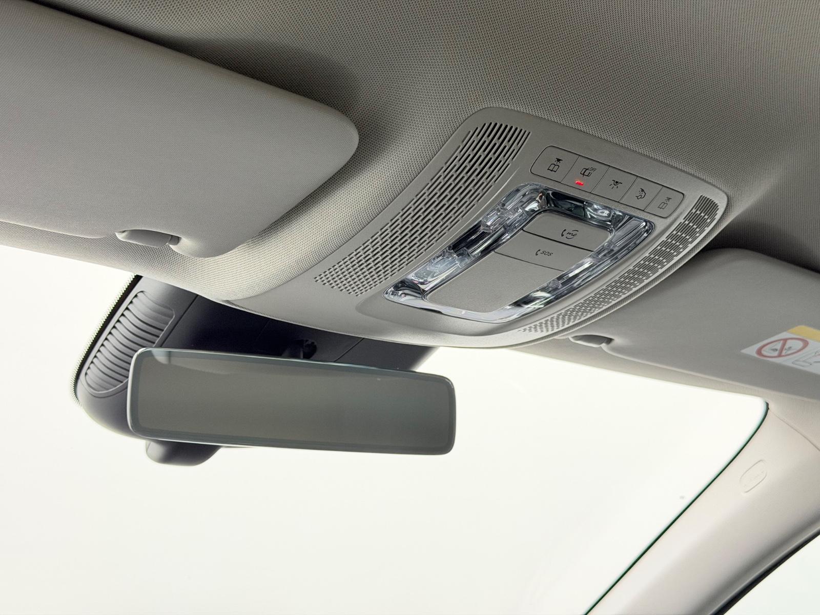 Mercedes-Benz A 250 4M Progressive AHK Burmester NAVI MBUX LED