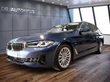 BMW 530e Touring Steptronic Innovationspaket Navi - BMW 530: 530i