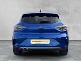 Renault Clio ESPRIT ALPINE TCE 90 SHZ+LHZ+PDC+KLIMA+NAVI - Renault Clio Gebrauchtwagen in Hannover