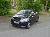 Seat Mii Mii  3-Türer 1.0 Reference*Klimaanlage* - Seat Mii Gebrauchtwagen in Essen