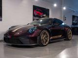 Porsche 911 992.2 Coupe 4.0 GT3 Touring+PDK+PTS+ - Porsche: Coupe, 3.2