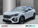 Peugeot 2008 1.2 PureTech 130 GT 8-AT Navi ACC SHZ - Peugeot 2008 in Kassel