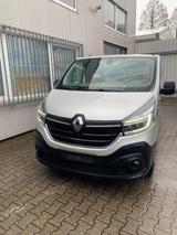 Renault Trafic L2 H1 inkl. Werkzeug Regal   - Renault Trafic in Köln