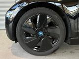 BMW i3 REX (94 Ah)/RFK/PDC/NAVI/TEMPOMAT/SITZHEIZUNG - BMW i3 aus 2018