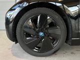 BMW i3 REX (94 Ah)/RFK/PDC/NAVI/TEMPOMAT/SITZHEIZUNG - mit Hybrid-Antrieb: Kleinwagen, Klimaautomatik