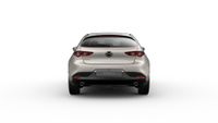 Mazda 3 - Vorschau Bild 6