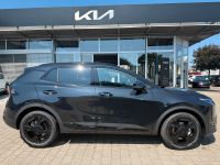 Kia Sportage - Vorschau Bild 2