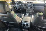 Land Rover Range Rover 4.4 TDV8 VOGUE*BODYKIT* - Land Rover Range Rover: Tdv8 Vogue