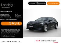 Audi A5 - Vorschau Bild 1
