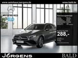 Mercedes-Benz A 180 AMG-Sport/LED/Kamera/Ambiente/Winter/18' - Mercedes-Benz A-Klasse Jahreswagen: Automatik