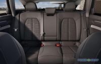Audi A6 - Vorschau Bild 8