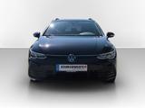 Volkswagen Golf VIII Variant 2.0 TDI DSG Life AHK*VIRTUAL*N - Volkswagen Golf: Vi Variant