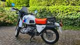 BMW R 80 G/S - Angebote