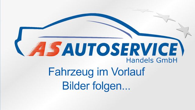 BMW X4 xDrive 20 d M-Sport Aut. Navi