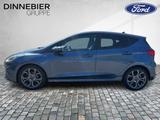 Ford FIESTA ST-Line*Navi*Kamera*Winterpaket*Bluetooth - Ford in Berlin: Ka