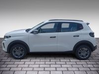 Citroën C3 - Vorschau Bild 4
