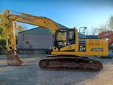 Komatsu PC210LCi-11 (PC 210 LC-11) - Angebote