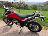 Husqvarna TR 650 Terra / Strada - Offers