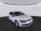 Volkswagen Golf VIII 2.0 TDI Life DSG KLIMA, NAVI, LED, RÜC
