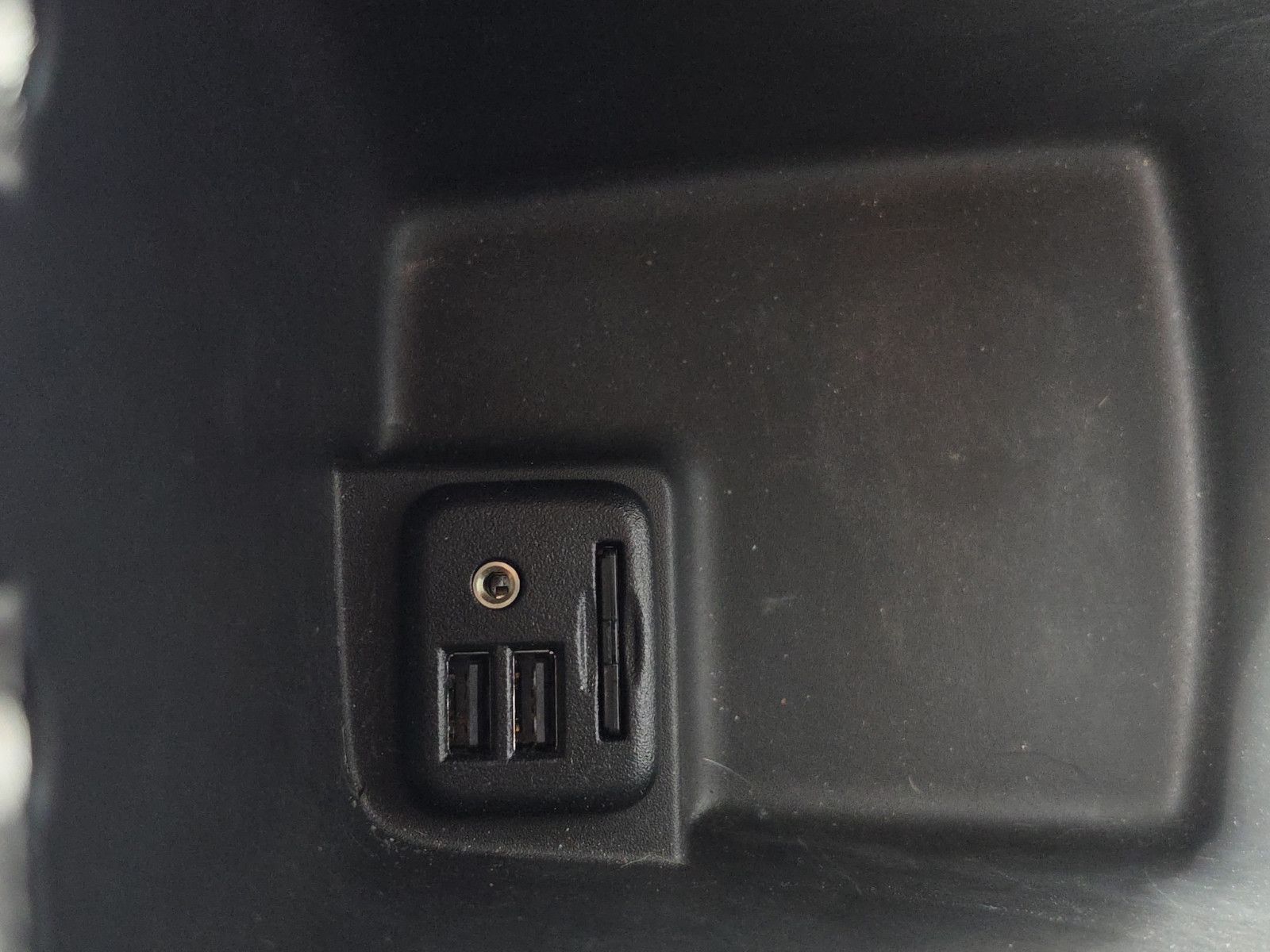 Fahrzeugabbildung Opel Astra K Lim. 5-trg. Elegance Start/Stop