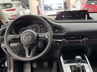 Mazda CX-30 - Vorschau Bild 34