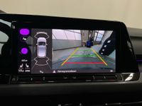 Volkswagen Golf - Vorschau Bild 14