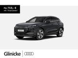 Audi Q6 SUV e-tron 185 kW - Audi in Bochum: Q1