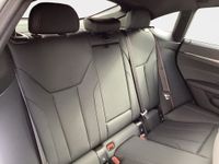 BMW 420 Gran Coupé - Vorschau Bild 15