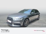 Audi A6 Avant 1.8 TFSI 2x S LINE BLACK EDITION LM19 O - Audi in Lüdenscheid