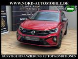 Volkswagen Taigo R-Line Black Style 1.0 TSI DSG Kamera/Navi - Volkswagen Taigo in Oldenburg