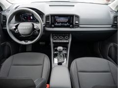 Foto Nummer 6: SKODA Karoq