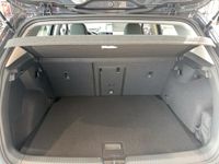 Volkswagen Golf - Vorschau Bild 15