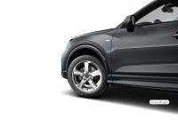 Audi Q2 - Vorschau Bild 4