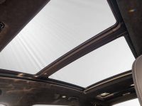 BMW X7 - Vorschau Bild 20